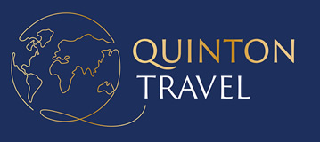 Quinton Travel